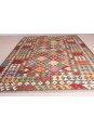 Kilim